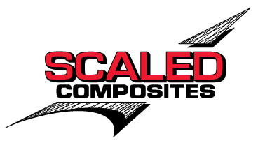 Scaled Composites